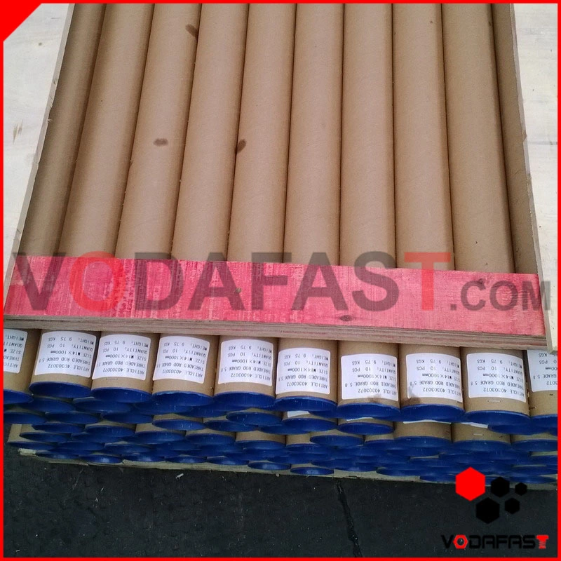 Carbon Steel Stainless Steel Threaded Rods Threaded Bar Full Thread Rods Full Thread Bar Full Thread Studs