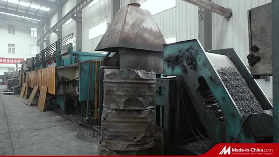 3,5*25 мм сверхмощные шурупы по дереву, МДФ, гипсокартон, черный фосфат, саморезы для гипсокартона